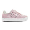 Lelli Kelly Sneaker Flowers Ροζ